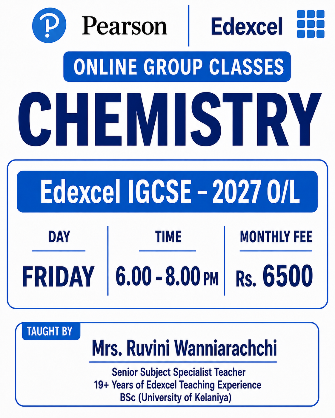Course Image