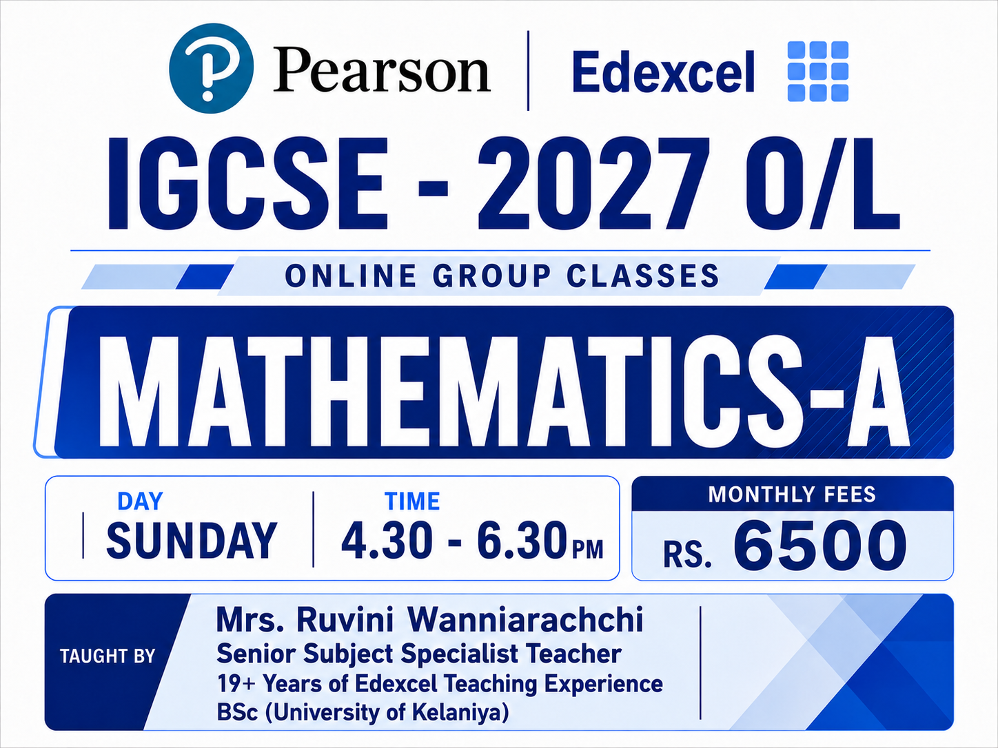 Course Image