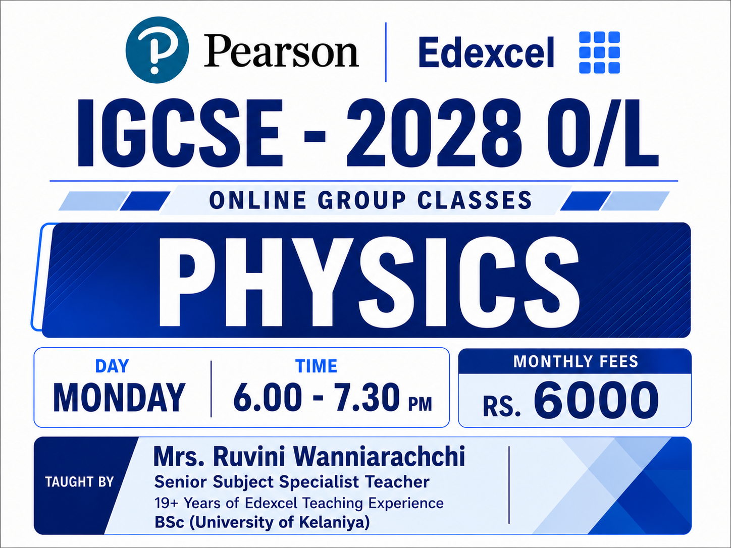 Course Image