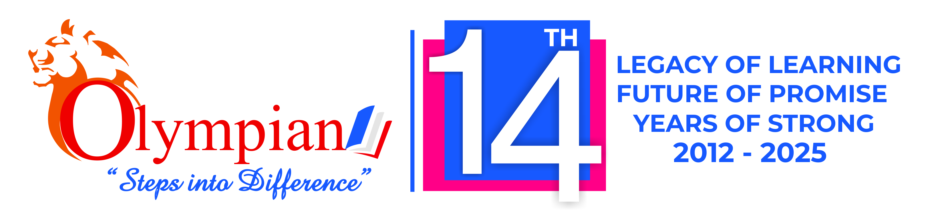Logo 1