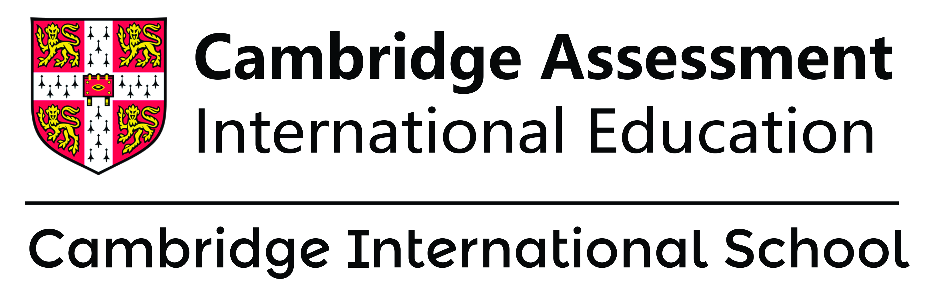 Logo 2