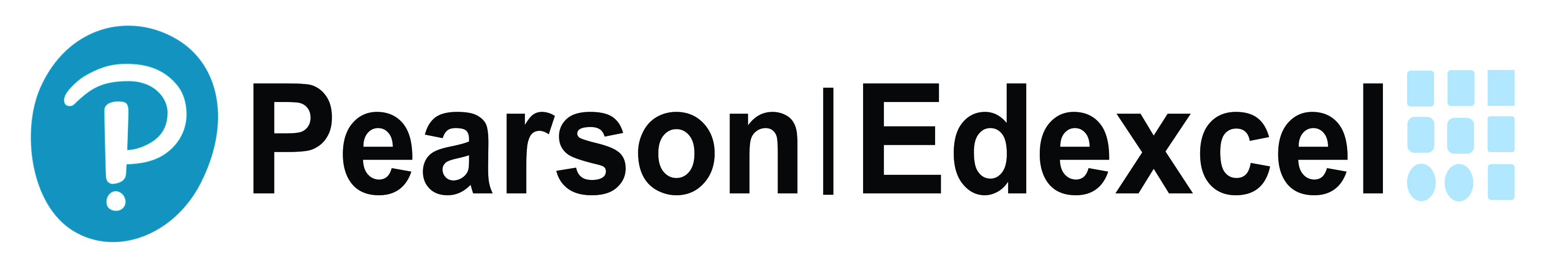 Logo 3
