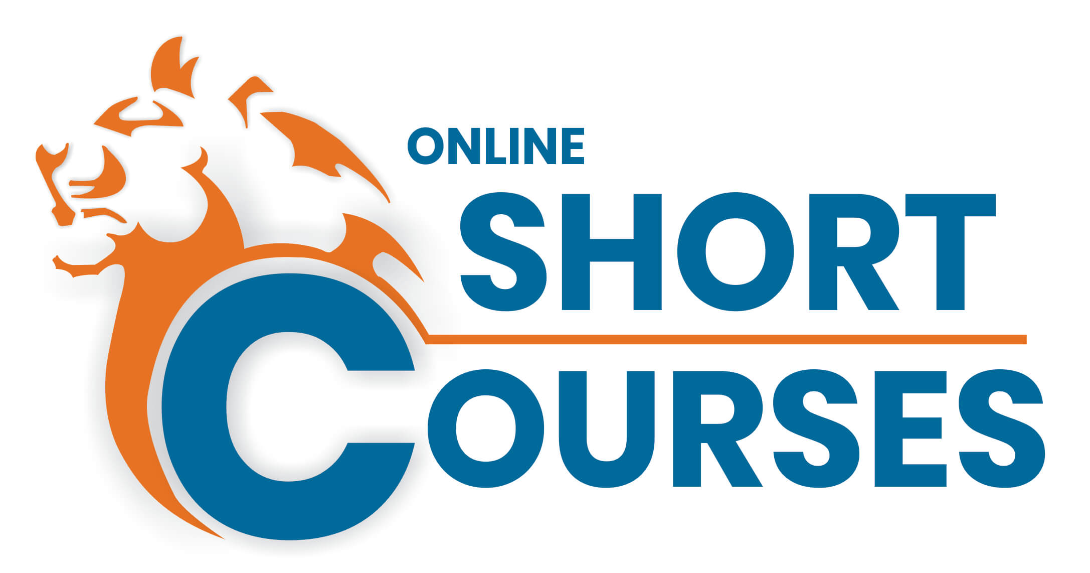 Logo 6